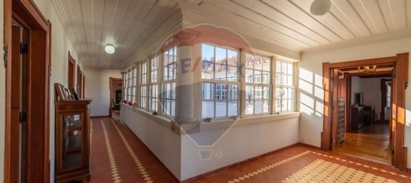 7 bedrooms House in Vila Nova de Poiares, Portugal No. 21751 6