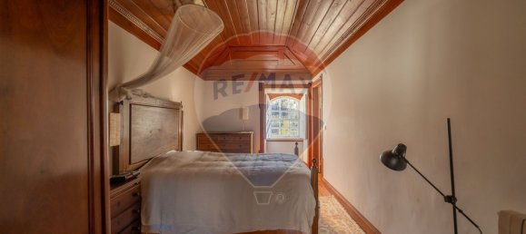 7 bedrooms House in Vila Nova de Poiares, Portugal No. 21751 24