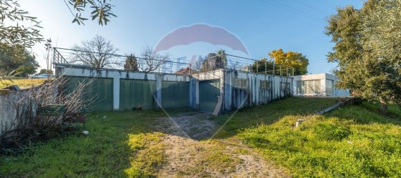 7 bedrooms House in Vila Nova de Poiares, Portugal No. 21751 17