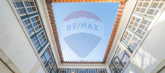 7 bedrooms House in Vila Nova de Poiares, Portugal No. 21751 10