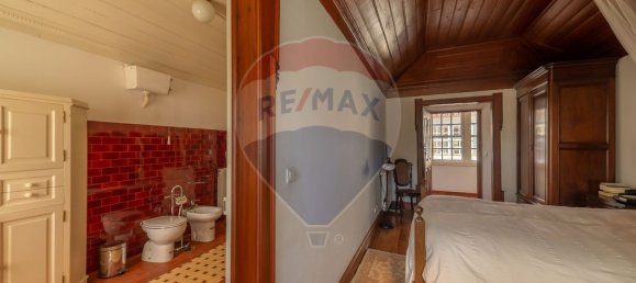 7 bedrooms House in Vila Nova de Poiares, Portugal No. 21751 21