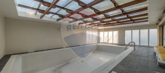 7 bedrooms House in Vila Nova de Poiares, Portugal No. 21751 13