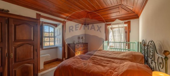 7 bedrooms House in Vila Nova de Poiares, Portugal No. 21751 18