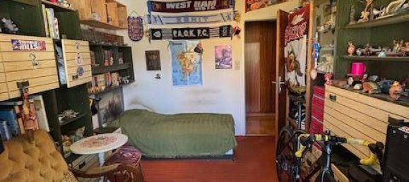 4 rooms Apartment in Perchtoldsdorf, Austria No. 21905 8