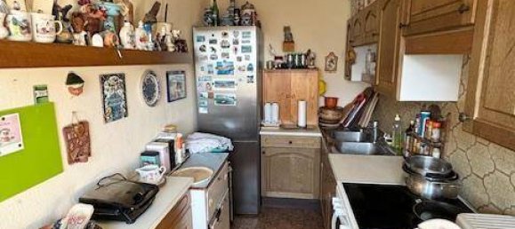 4 rooms Apartment in Perchtoldsdorf, Austria No. 21905 2