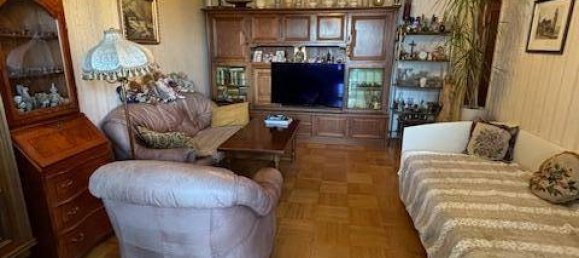 4 rooms Apartment in Perchtoldsdorf, Austria No. 21905 9