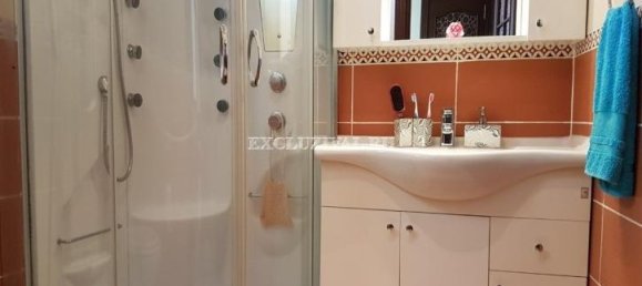 Apartment 2+1 in Kemer, Turkey No. 28354 6