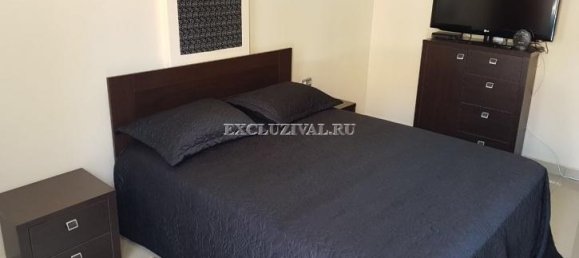 Apartment 2+1 in Kemer, Turkey No. 28354 5