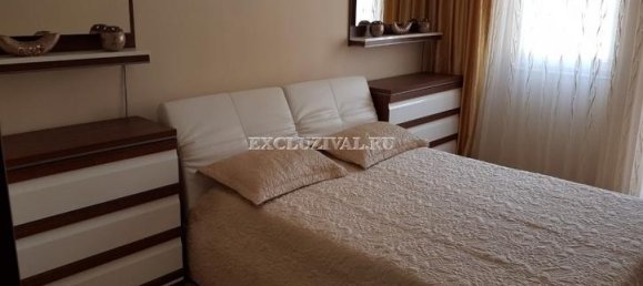 Apartment 2+1 in Kemer, Turkey No. 28354 13