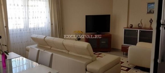 Apartment 2+1 in Kemer, Turkey No. 28354 10