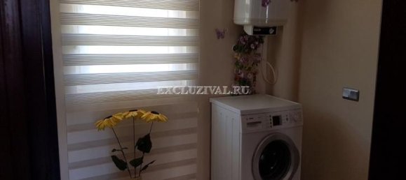 Apartment 2+1 in Kemer, Turkey No. 28354 11