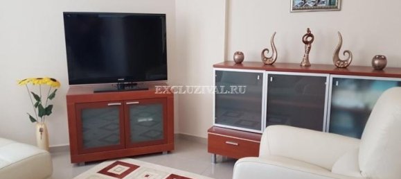 Apartment 2+1 in Kemer, Turkey No. 28354 9