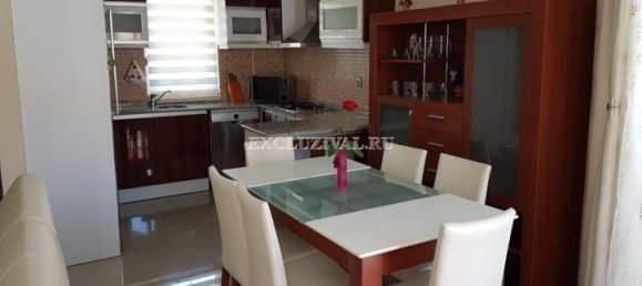 Apartment 2+1 in Kemer, Turkey No. 28354 7