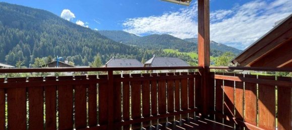 4 rooms Apartment in Bad Kleinkirchheim, Austria No. 216029 3