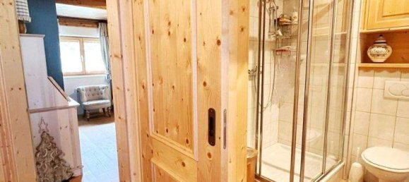 4 rooms Apartment in Bad Kleinkirchheim, Austria No. 216029 7