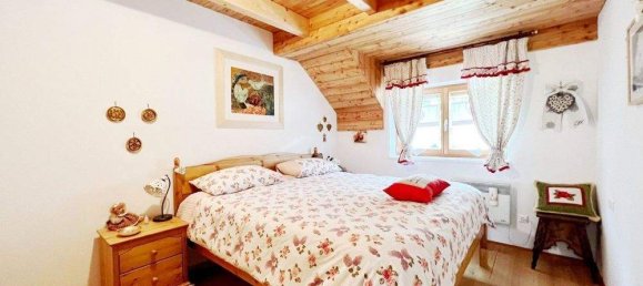 4 rooms Apartment in Bad Kleinkirchheim, Austria No. 216029 8