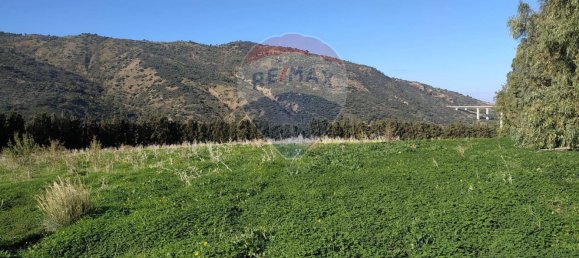 Земельный участок 50000м² в Сан Мауро Кастельверде, Италия № 57044 13