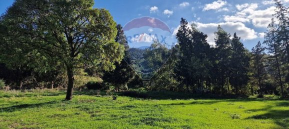 Земельный участок 50000м² в Сан Мауро Кастельверде, Италия № 57044 11