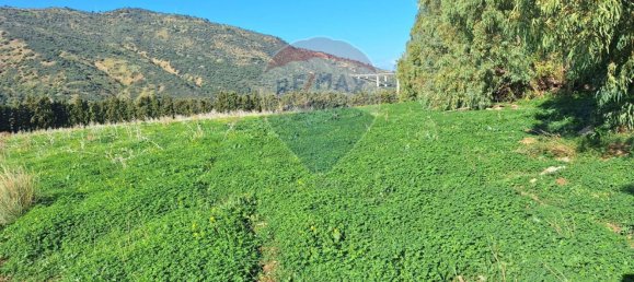 Земельный участок 50000м² в Сан Мауро Кастельверде, Италия № 57044 4