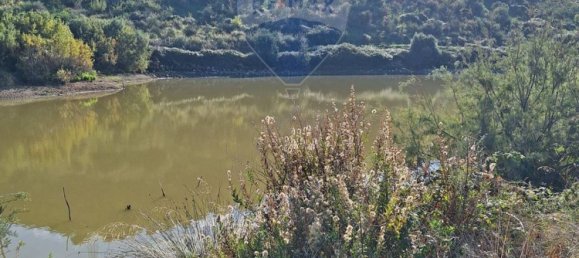 Земельный участок 50000м² в Сан Мауро Кастельверде, Италия № 57044 7