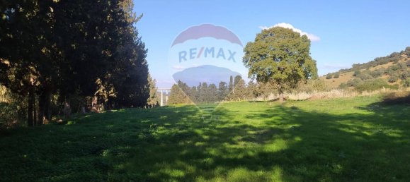 Земельный участок 50000м² в Сан Мауро Кастельверде, Италия № 57044 16