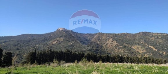 Земельный участок 50000м² в Сан Мауро Кастельверде, Италия № 57044 14