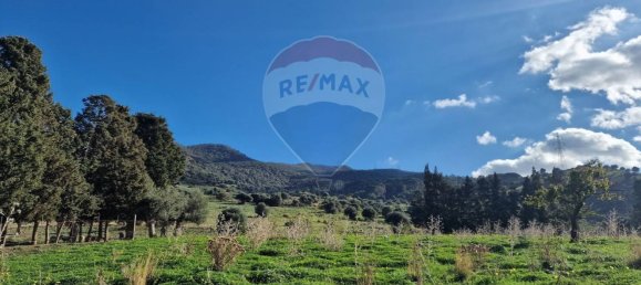 Земельный участок 50000м² в Сан Мауро Кастельверде, Италия № 57044 9