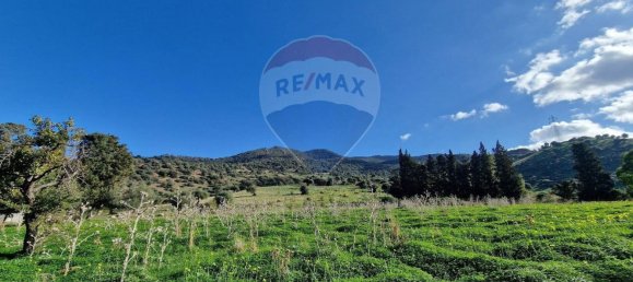 Земельный участок 50000м² в Сан Мауро Кастельверде, Италия № 57044 8