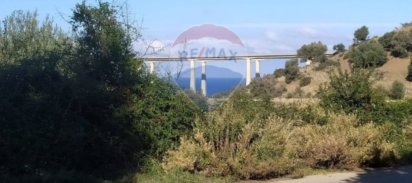 Земельный участок 50000м² в Сан Мауро Кастельверде, Италия № 57044 15