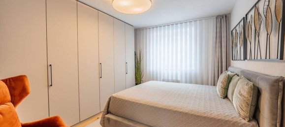 2 chambres Appartement à Bruck an der Grossglocknerstrasse, Austria No. 155919 4