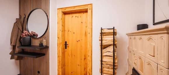 2 chambres Appartement à Bruck an der Grossglocknerstrasse, Austria No. 155919 7