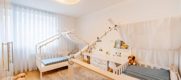 2 chambres Appartement à Bruck an der Grossglocknerstrasse, Austria No. 155919 5