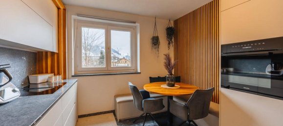 2 chambres Appartement à Bruck an der Grossglocknerstrasse, Austria No. 155919 3