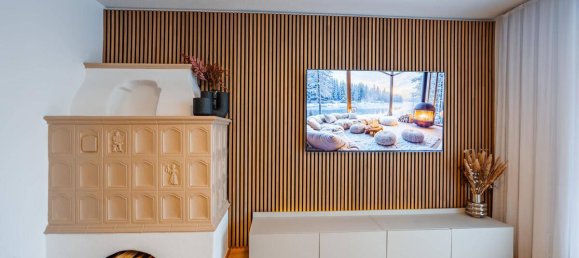 2 chambres Appartement à Bruck an der Grossglocknerstrasse, Austria No. 155919 2