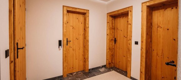 2 chambres Appartement à Bruck an der Grossglocknerstrasse, Austria No. 155919 6