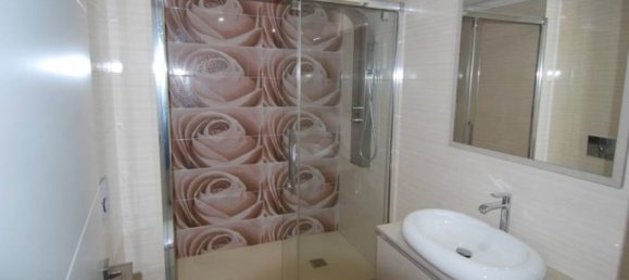 Villa T3 em Benissa, Spain N.º 79347 17