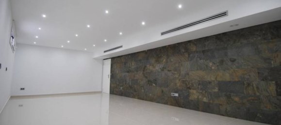 Villa T3 em Benissa, Spain N.º 79347 22