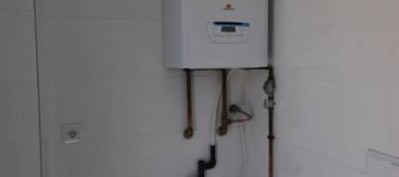 Villa T3 em Benissa, Spain N.º 79347 25