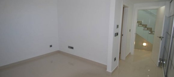Villa T3 em Benissa, Spain N.º 79347 16