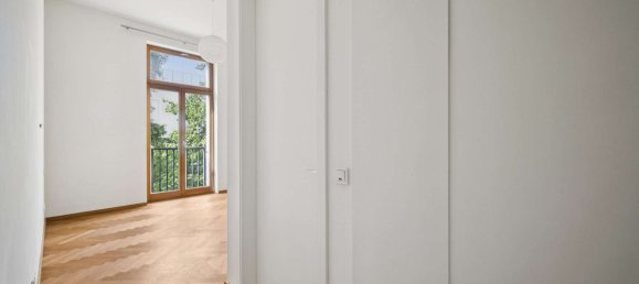 Apartamento T1 em Wilmersdorf, Germany N.º 328122 4