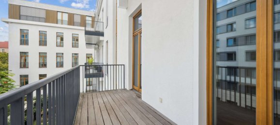 Apartamento T1 em Wilmersdorf, Germany N.º 328122 7