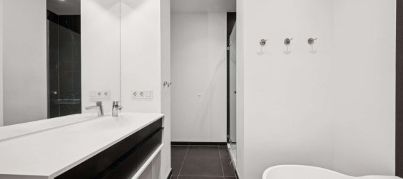 Apartamento T1 em Wilmersdorf, Germany N.º 328122 8