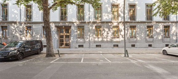 Apartamento T1 em Wilmersdorf, Germany N.º 328122 3