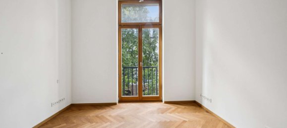 Apartamento T1 em Wilmersdorf, Germany N.º 328122 5