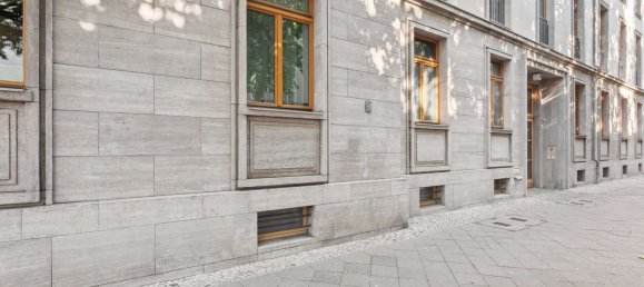 Apartamento T1 em Wilmersdorf, Germany N.º 328122 11