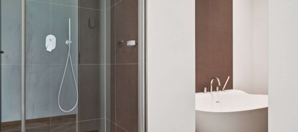 Apartamento T1 em Wilmersdorf, Germany N.º 328122 9