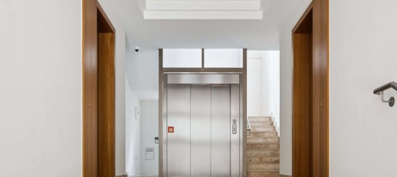 Apartamento T1 em Wilmersdorf, Germany N.º 328122 2