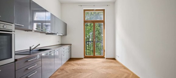 Apartamento T1 em Wilmersdorf, Germany N.º 328122 6