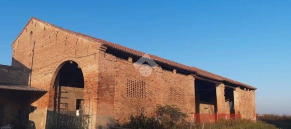 Apartamento T5 em Codevigo, Italy N.º 262535 9