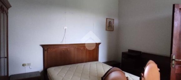 Apartamento T5 em Codevigo, Italy N.º 262535 7